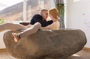 Original 5792 px/ 3840 px