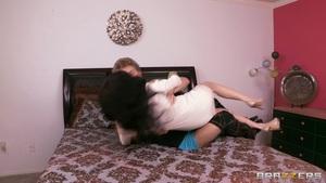 Original 1920 px/ 1080 px