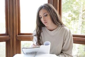 Original 1920 px/ 1280 px