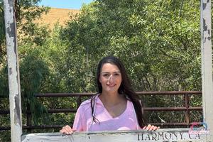 Original 5000 px/ 3333 px