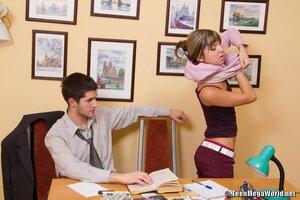 Original 1440 px/ 960 px