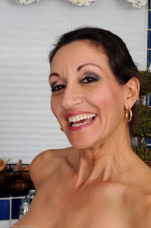 Original 1594 px/ 2400 px