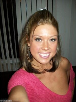 Original 1200 px/ 1600 px