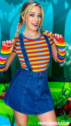 Original 911 px/ 1620 px