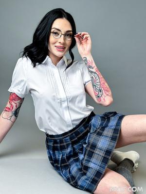 Original 1215 px/ 1620 px