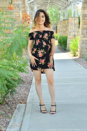 Original 1064 px/ 1600 px