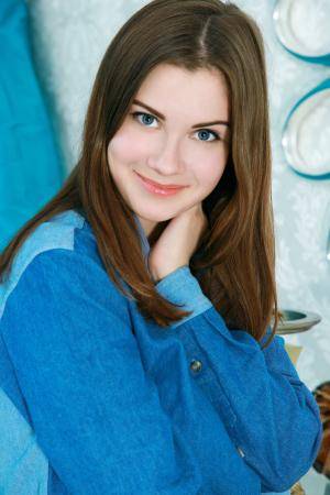 Original 3744 px/ 5616 px