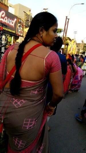 Original 282 px/ 500 px