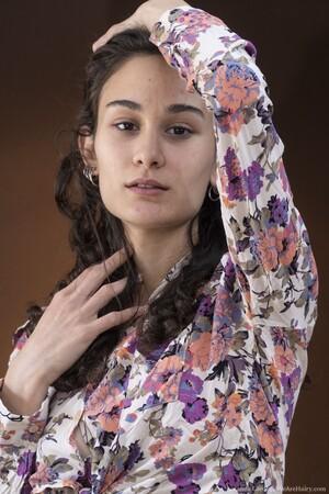 Original 2000 px/ 3000 px