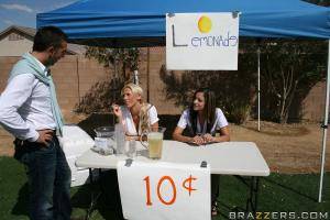 Original 900 px/ 600 px