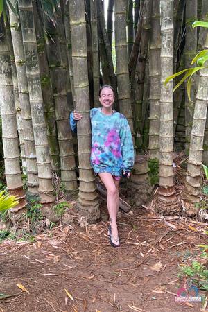 Original 2000 px/ 3000 px