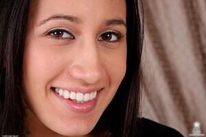 Original 1600 px/ 1068 px