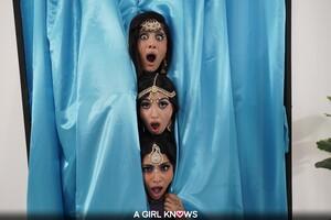 Original 3238 px/ 2160 px