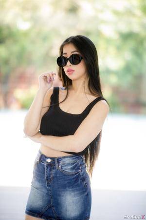 Original 1280 px/ 1920 px