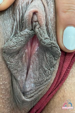 Original 2000 px/ 3000 px