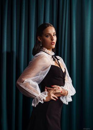 Original 3000 px/ 4200 px