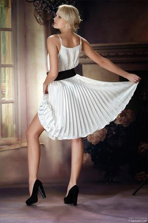 Original 2663 px/ 4000 px