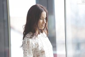 Original 1280 px/ 853 px