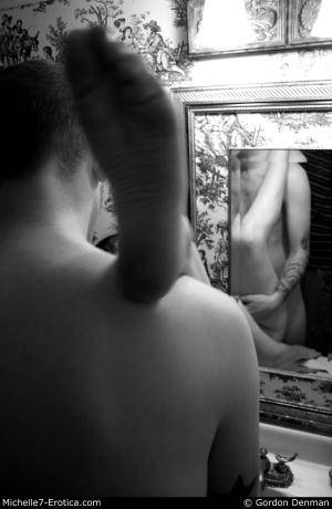 Original 1000 px/ 1536 px