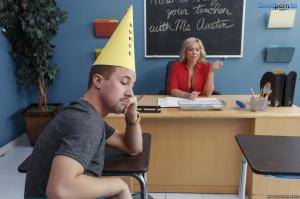 Original 2495 px/ 1663 px