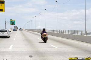 Original 3840 px/ 2560 px