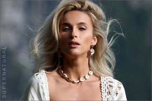 Original 600 px/ 400 px