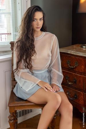 Original 5464 px/ 8192 px