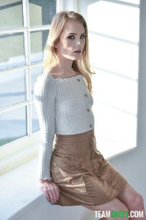 Original 1081 px/ 1620 px