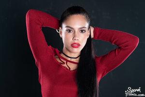 Original 5760 px/ 3840 px