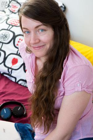 Original 2667 px/ 4000 px