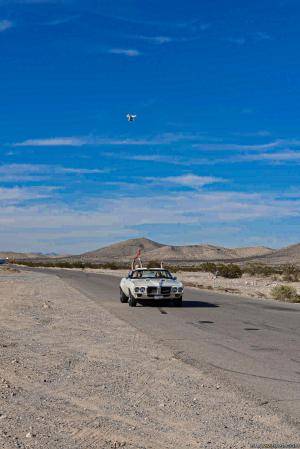 Original 1663 px/ 2491 px