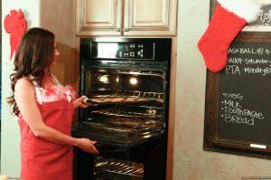 Original 2495 px/ 1663 px