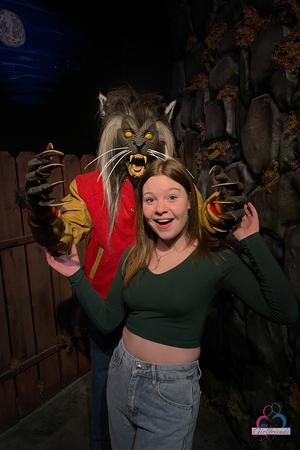 Original 2000 px/ 3000 px