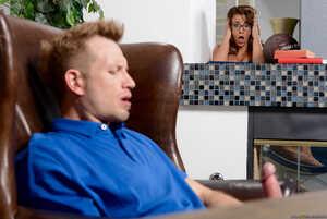 Original 2478 px/ 1663 px