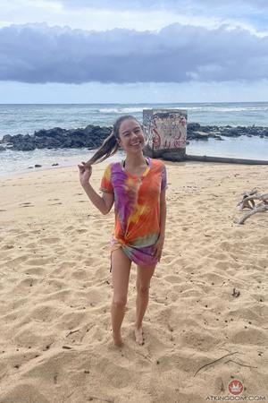 Original 2000 px/ 3000 px