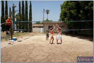 Original 850 px/ 571 px