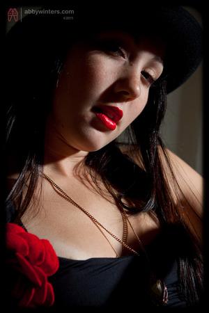 Original 2592 px/ 3888 px