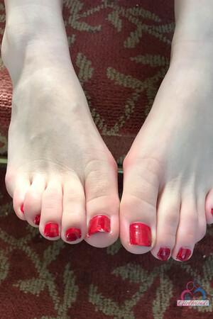 Original 2000 px/ 3000 px