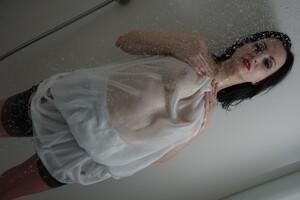 Original 3000 px/ 1995 px