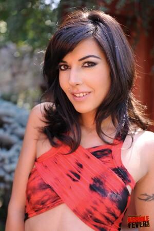 Original 1133 px/ 1702 px