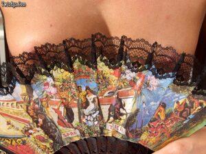 Original 1024 px/ 768 px