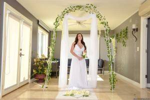 Original 2491 px/ 1663 px