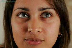 Original 1472 px/ 981 px