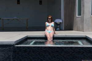 Original 2491 px/ 1663 px