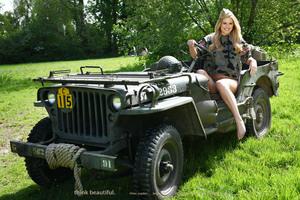 Original 3096 px/ 2064 px