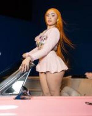 Original 160 px/ 200 px