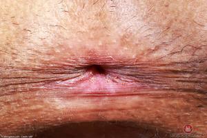 Original 5000 px/ 3333 px