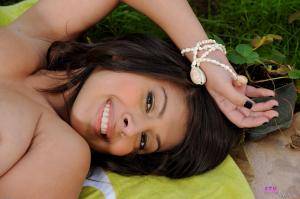 Original 3000 px/ 1996 px