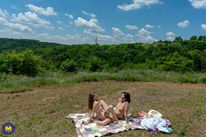 Original 2560 px/ 1707 px