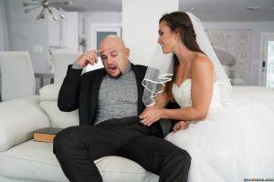 Original 2493 px/ 1663 px